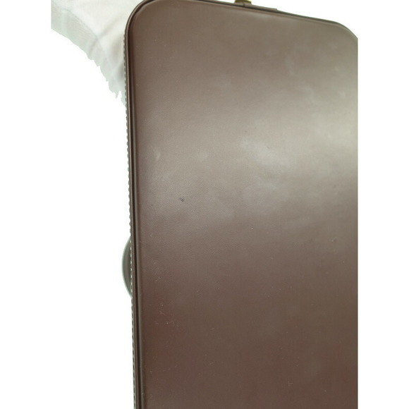 Louis Vuitton Handbag Alma Damier - Picture 7 of 8